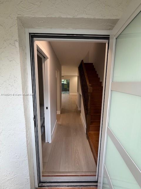 LAUDERDALE CITY CENTER - Residential Lease