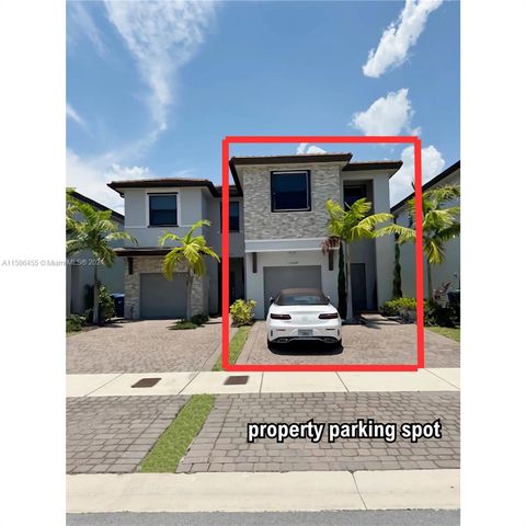 Townhouse in Homestead FL 25104 107th Ct Ct.jpg