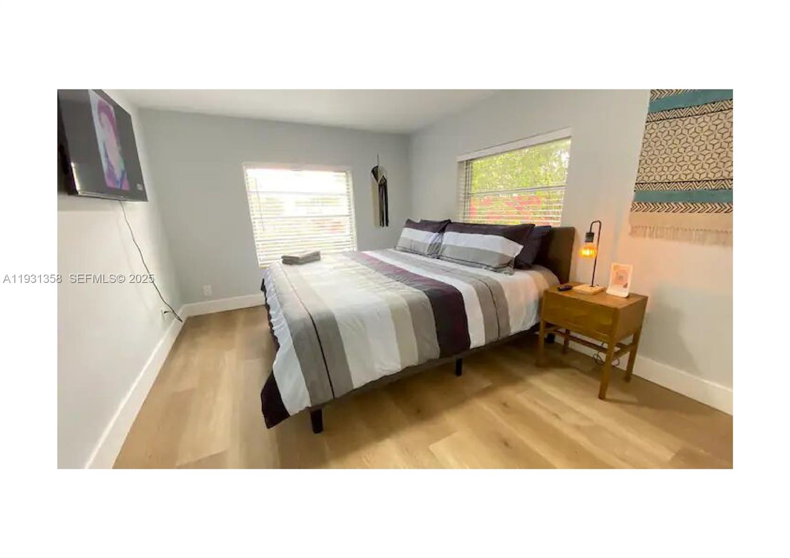 BRICKELL RIVERVIEW - Residential Lease