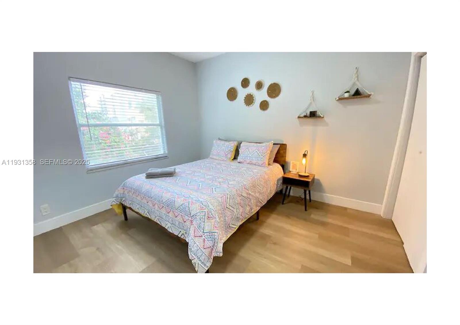 BRICKELL RIVERVIEW - Residential Lease