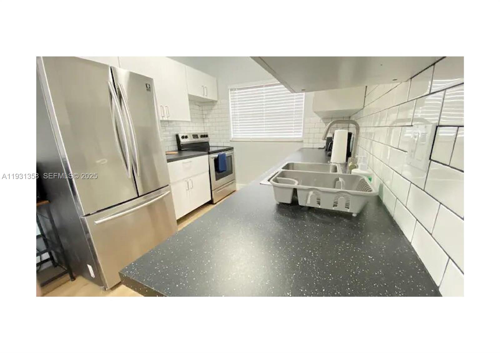 BRICKELL RIVERVIEW - Residential Lease