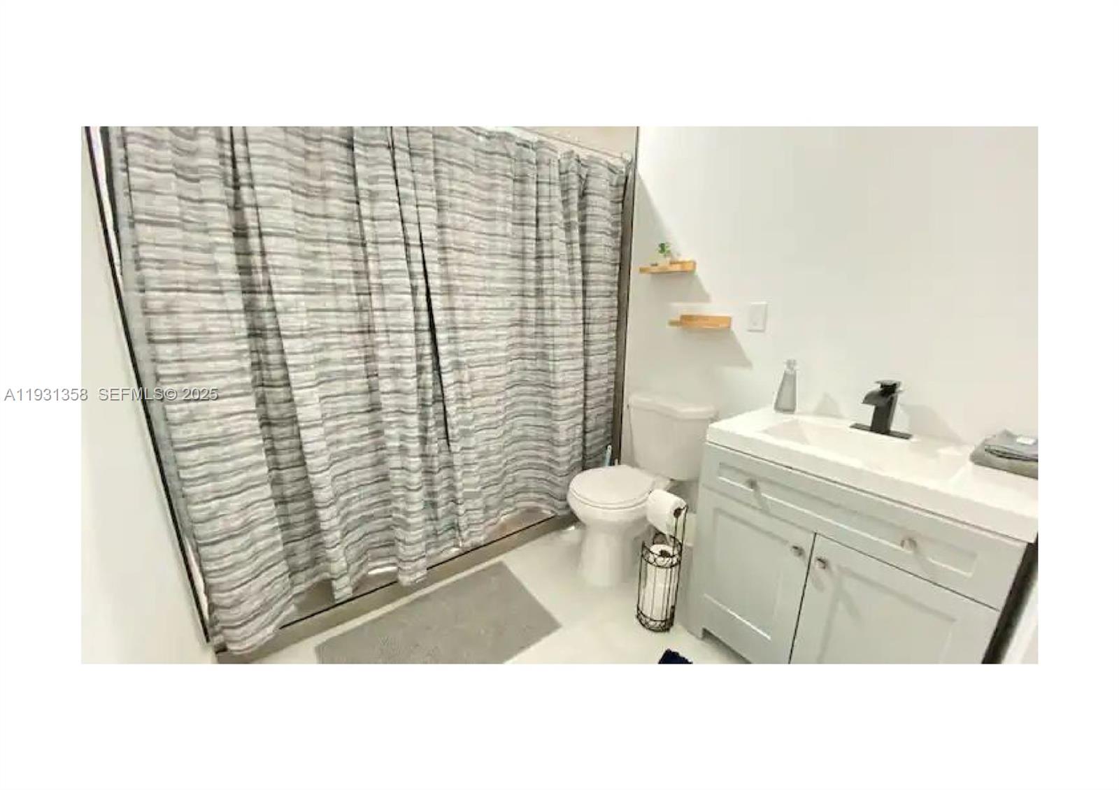 BRICKELL RIVERVIEW - Residential Lease