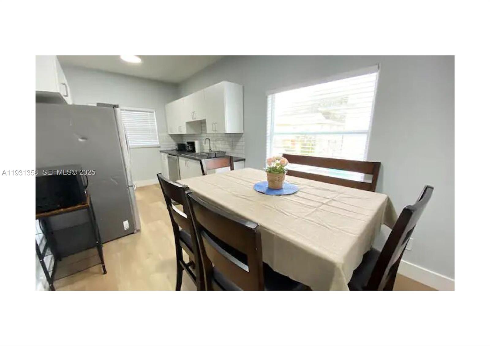 BRICKELL RIVERVIEW - Residential Lease