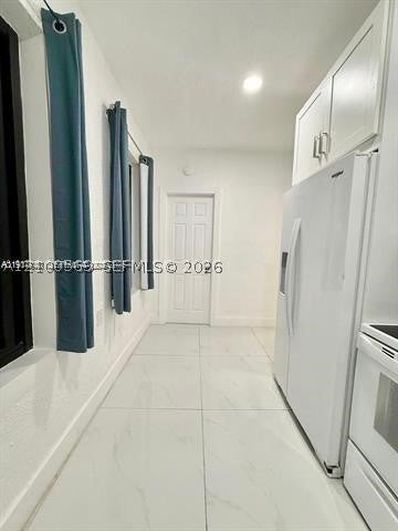 2369 SW 17th Ter