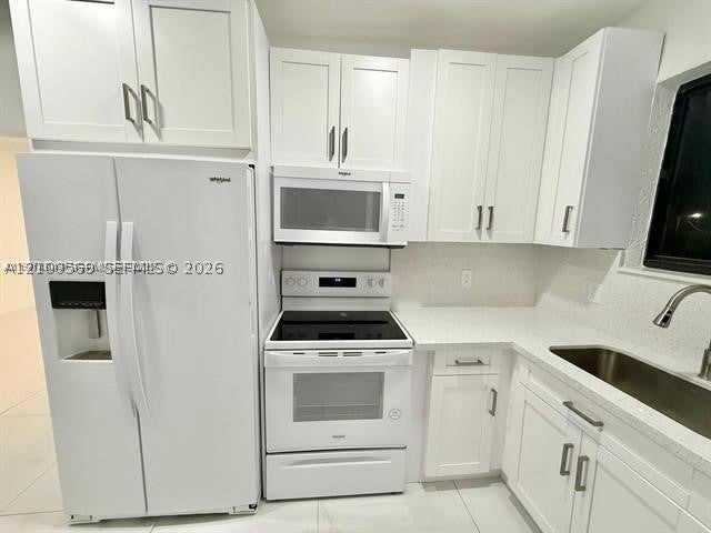 2369 SW 17th Ter