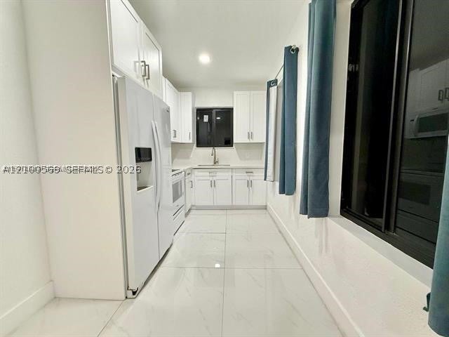 2369 SW 17th Ter
