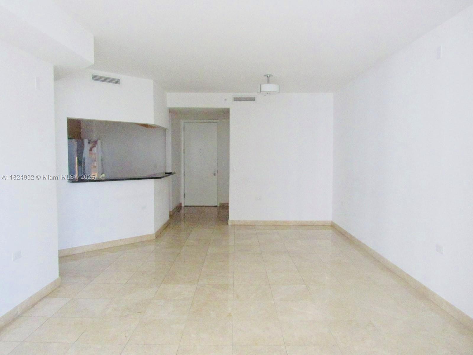 801 Brickell Key Blvd 807