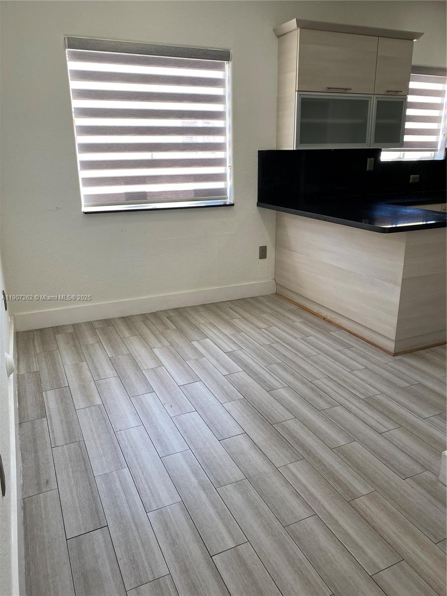 TROPICAL COURT VILLAS NO - Residential Lease