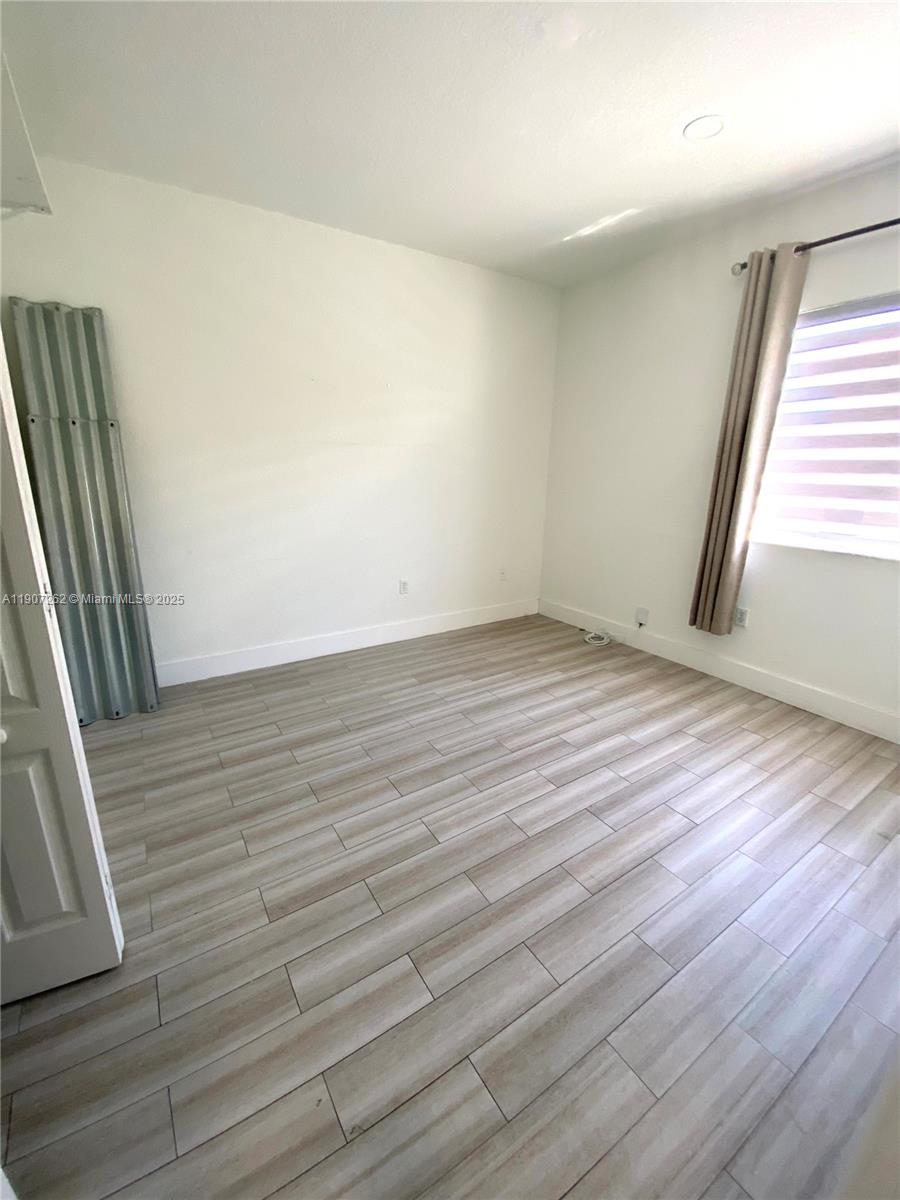 TROPICAL COURT VILLAS NO - Residential Lease