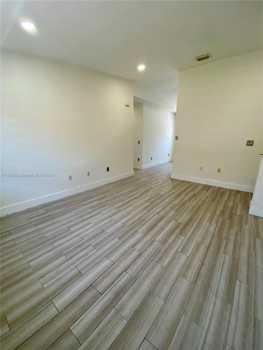 TROPICAL COURT VILLAS NO - Residential Lease