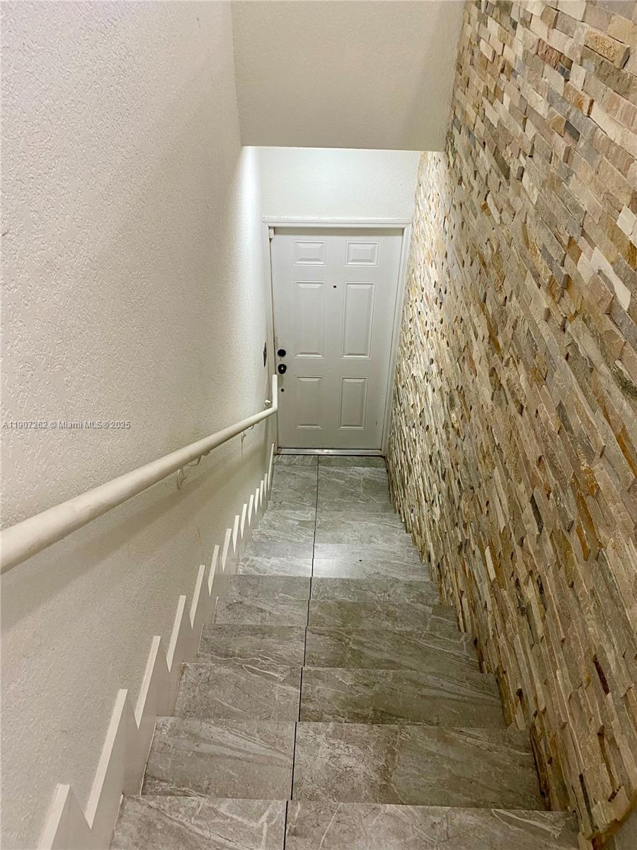 TROPICAL COURT VILLAS NO - Residential Lease