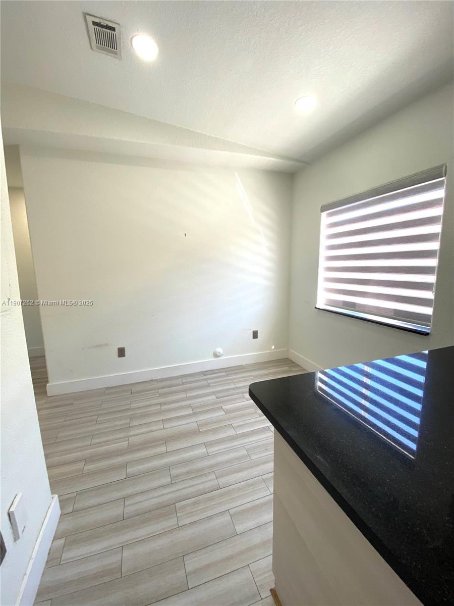 TROPICAL COURT VILLAS NO - Residential Lease