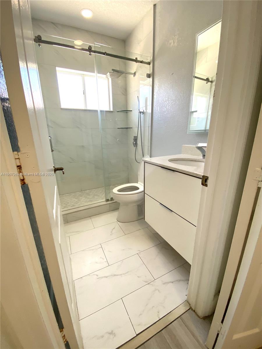 TROPICAL COURT VILLAS NO - Residential Lease