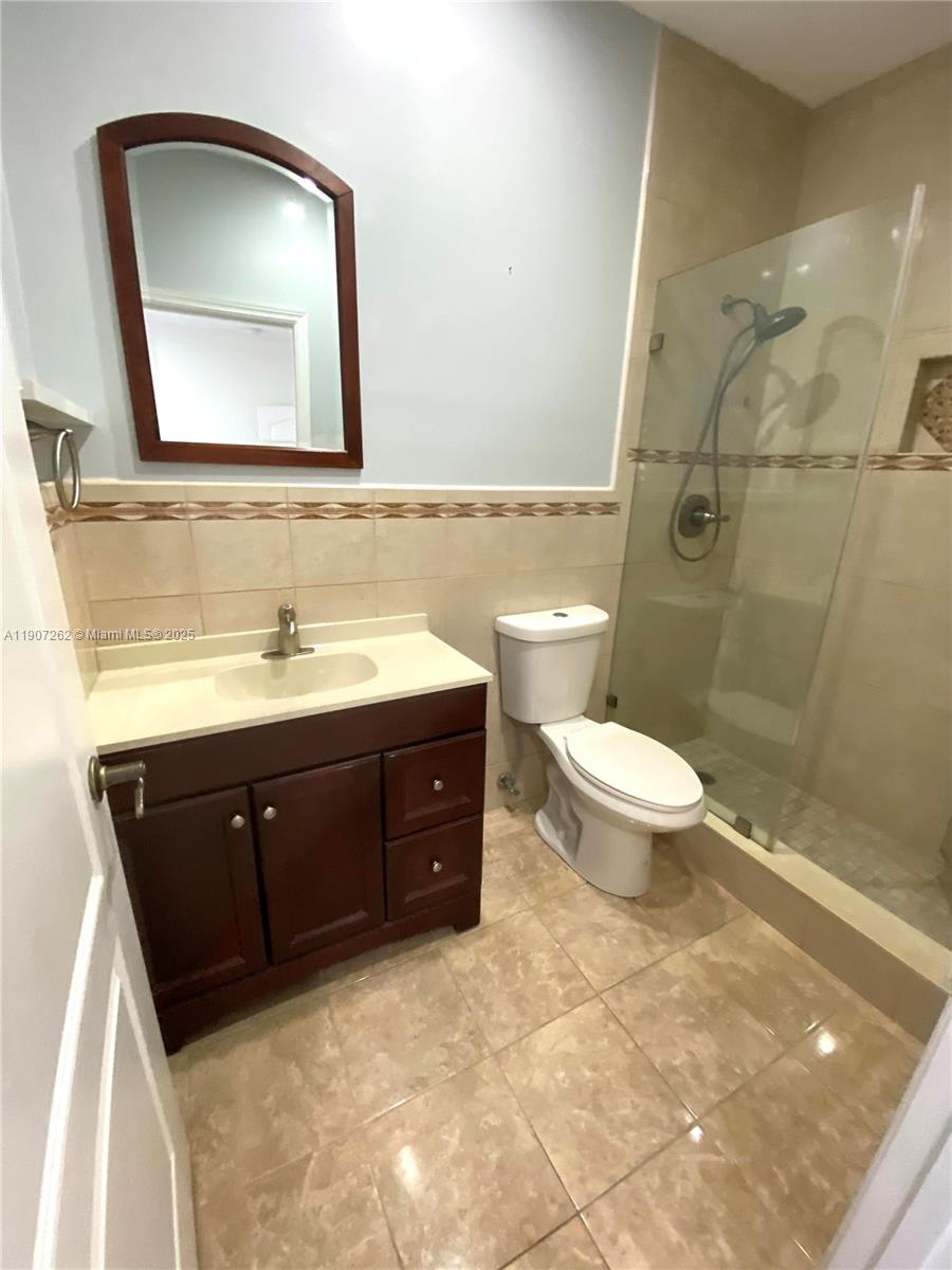 TROPICAL COURT VILLAS NO - Residential Lease