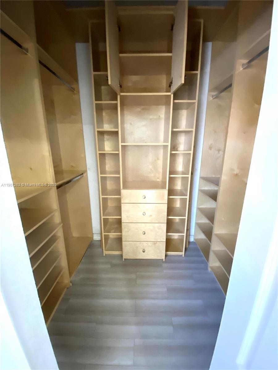 TROPICAL COURT VILLAS NO - Residential Lease