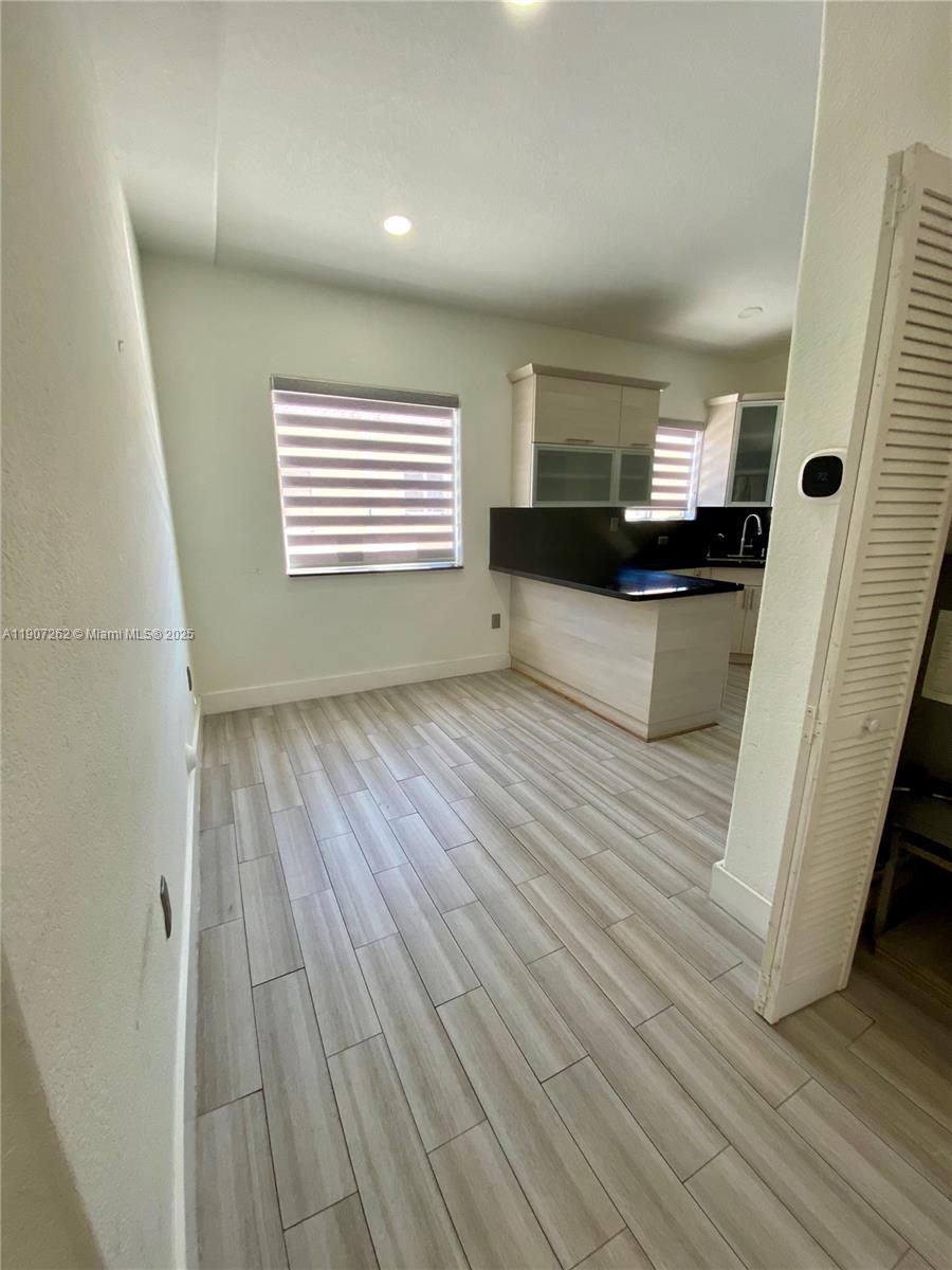 TROPICAL COURT VILLAS NO - Residential Lease