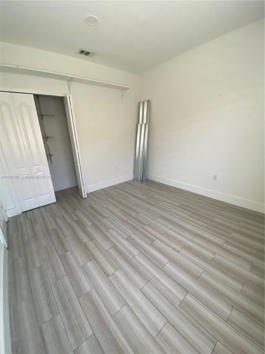 TROPICAL COURT VILLAS NO - Residential Lease