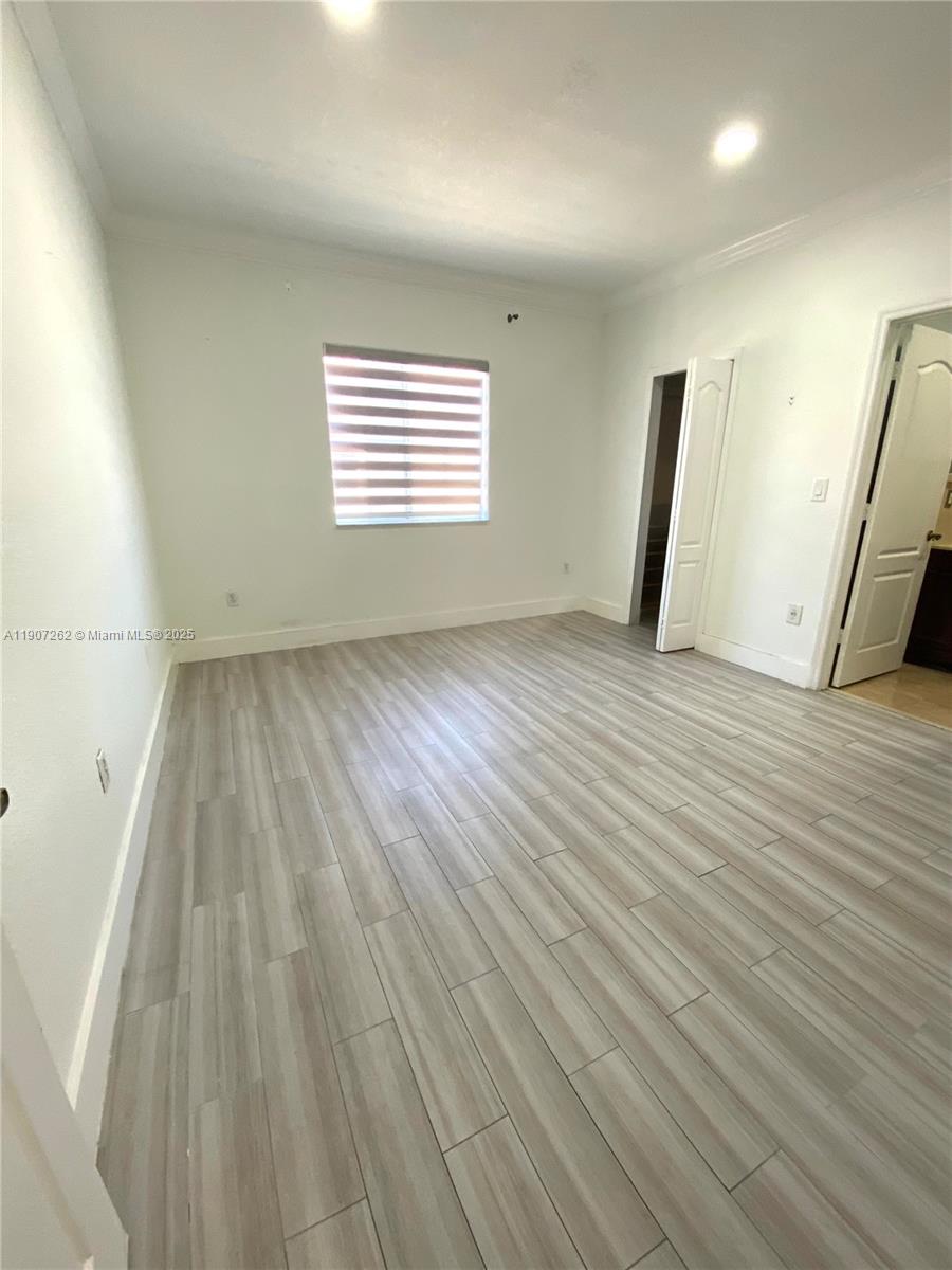 TROPICAL COURT VILLAS NO - Residential Lease