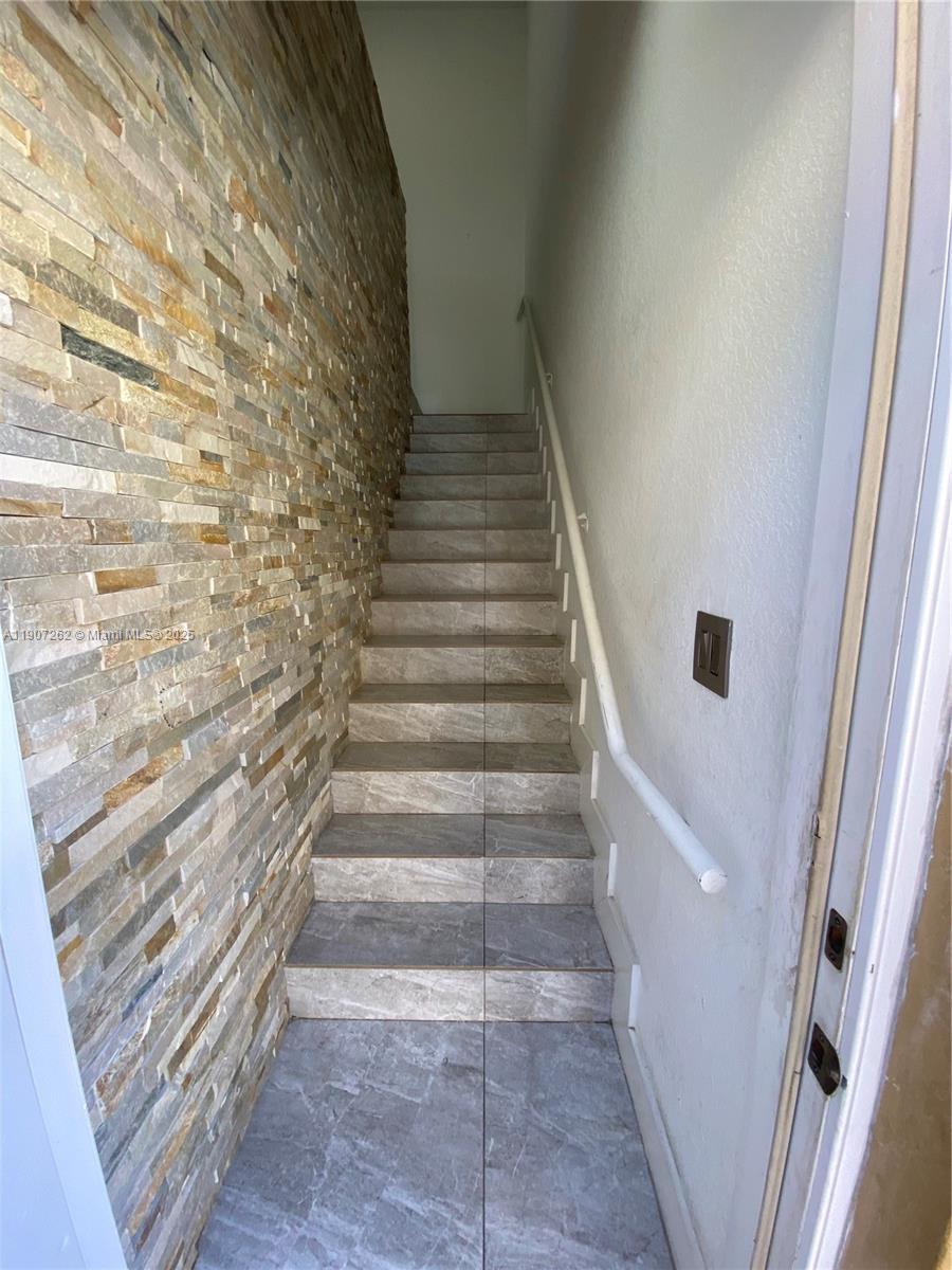 TROPICAL COURT VILLAS NO - Residential Lease