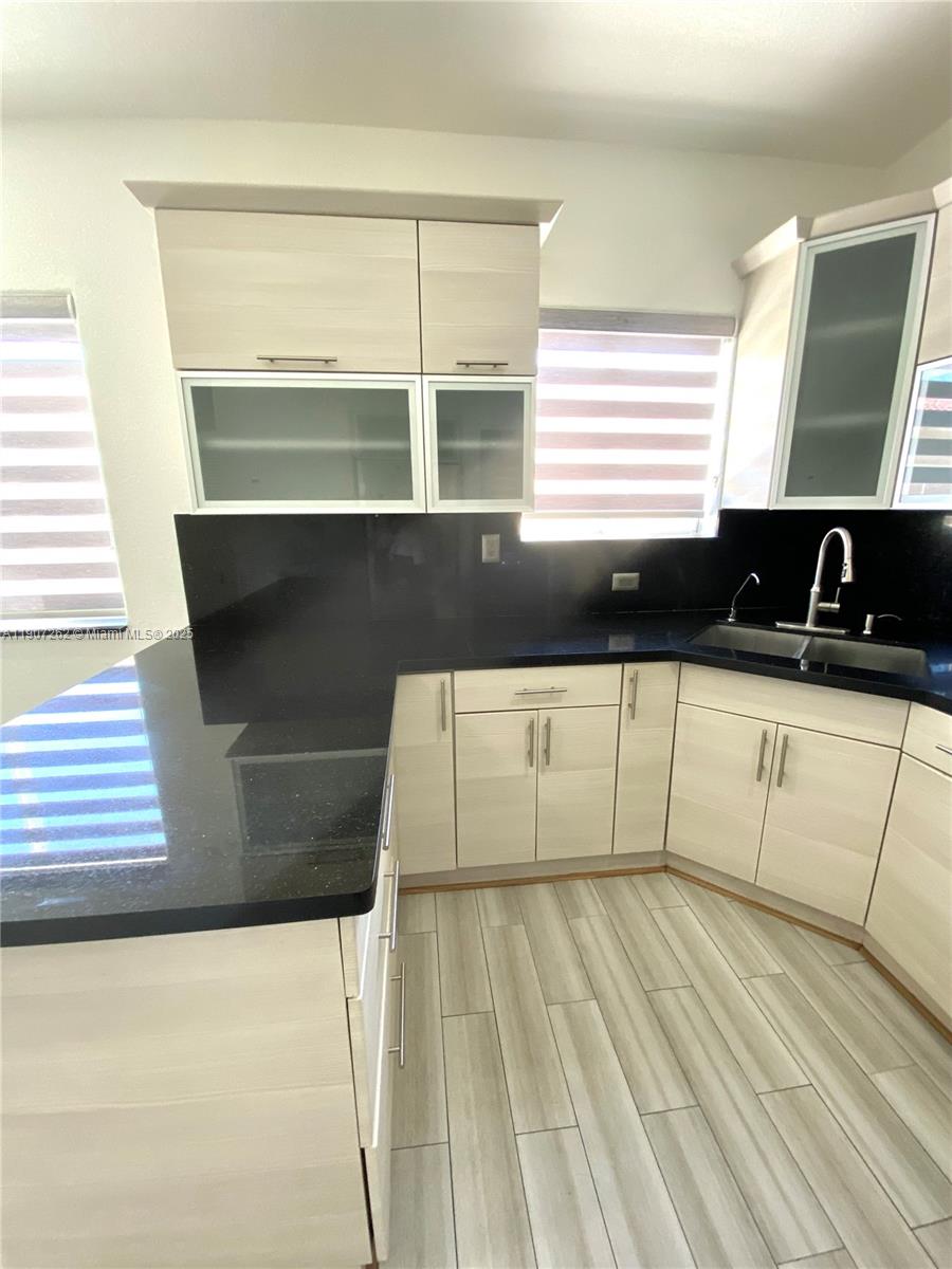 TROPICAL COURT VILLAS NO - Residential Lease