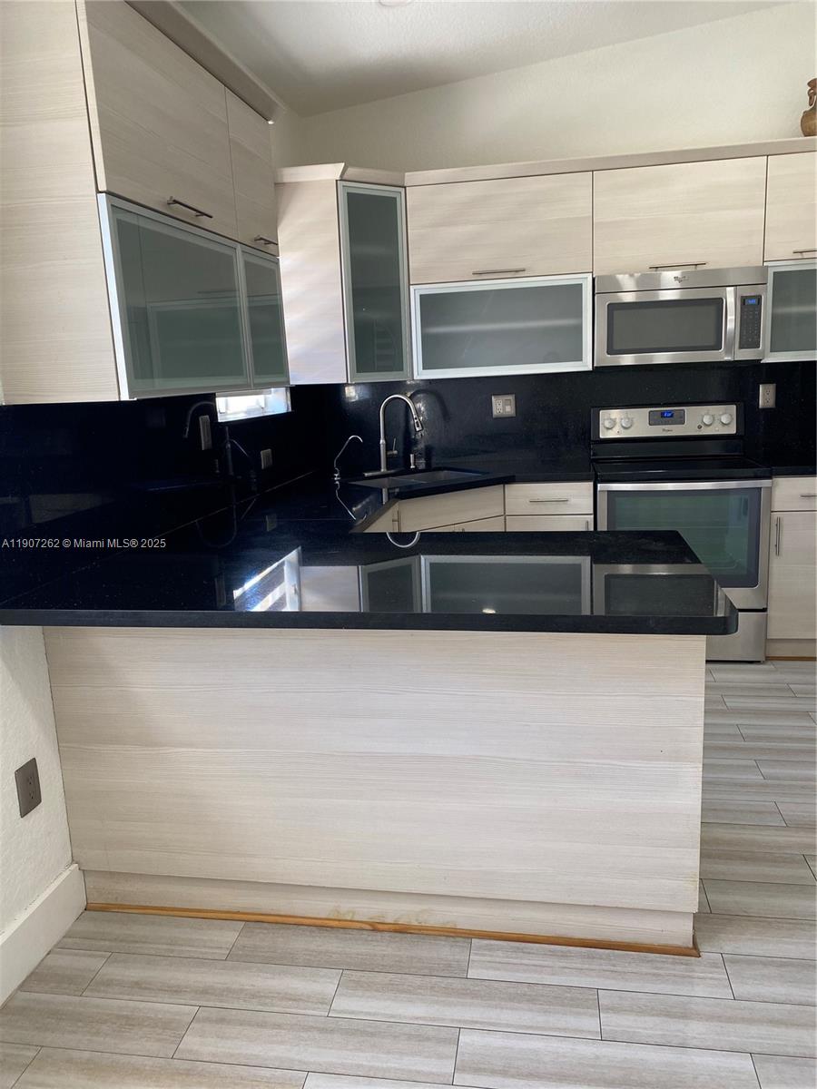 TROPICAL COURT VILLAS NO - Residential Lease