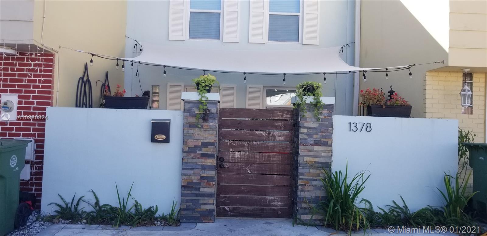 LAKE ORLEANS EAST 1ST SEC - Residential