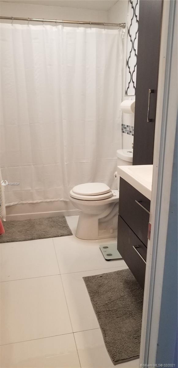 LAKE ORLEANS EAST 1ST SEC - Residential