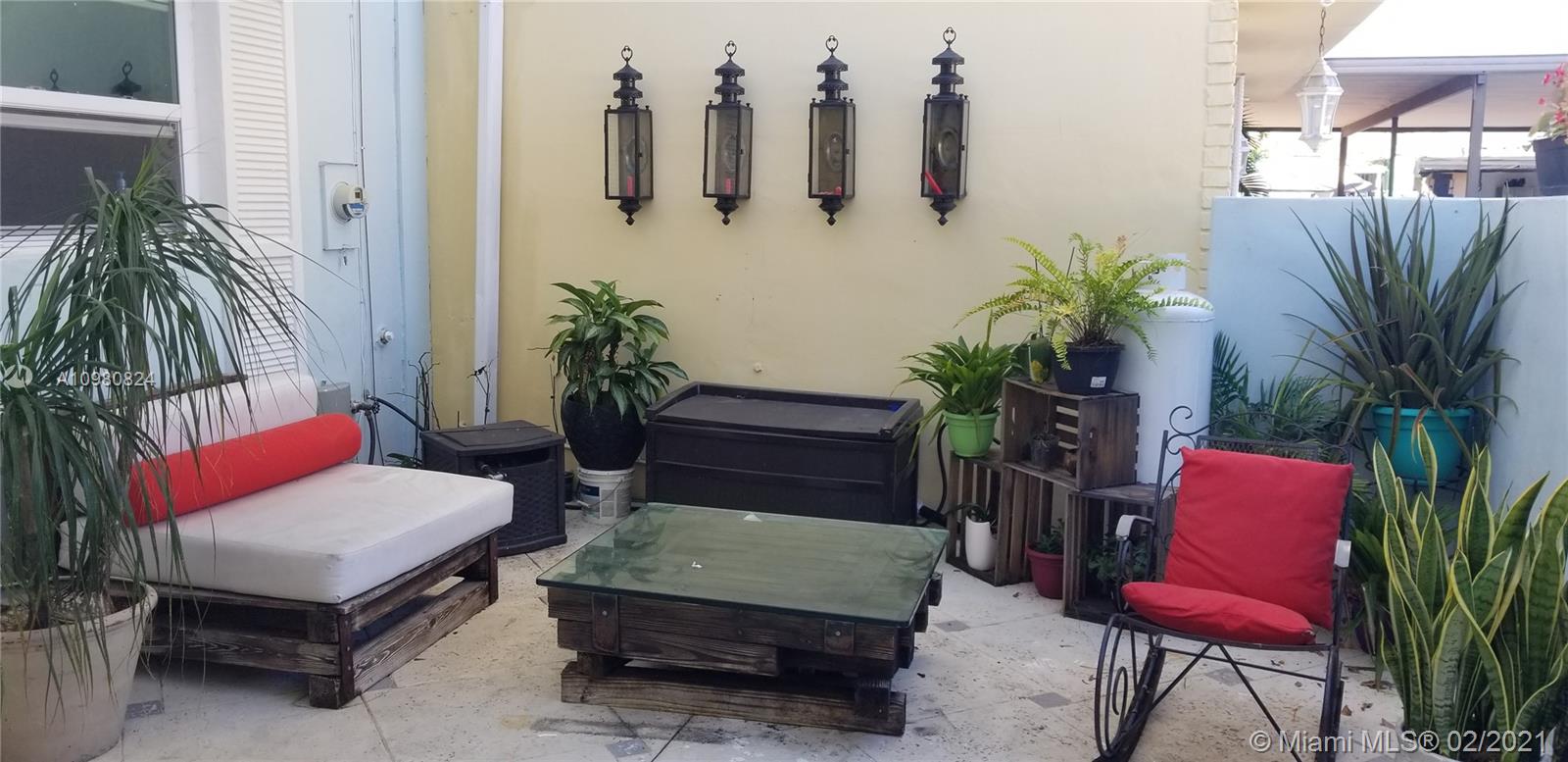 LAKE ORLEANS EAST 1ST SEC - Residential