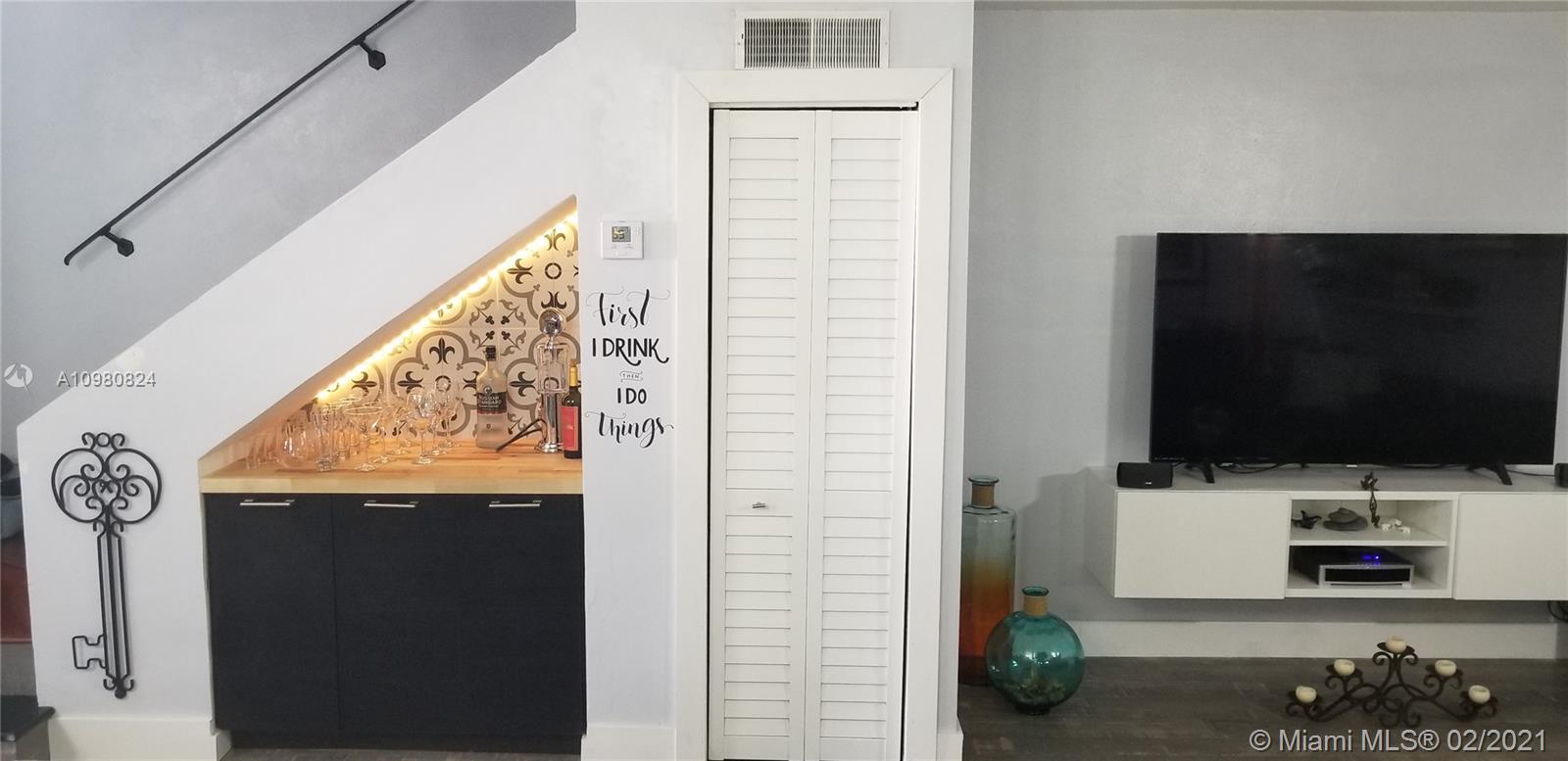 LAKE ORLEANS EAST 1ST SEC - Residential