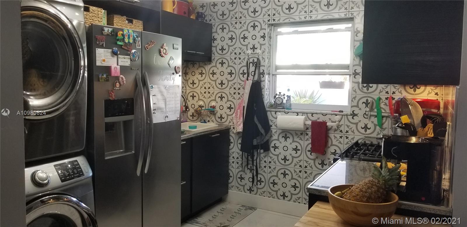 LAKE ORLEANS EAST 1ST SEC - Residential