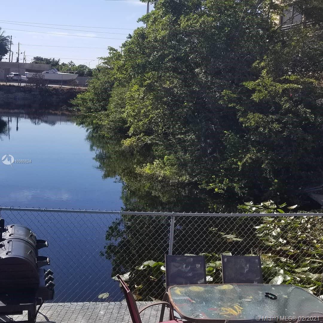 LAKE ORLEANS EAST 1ST SEC - Residential