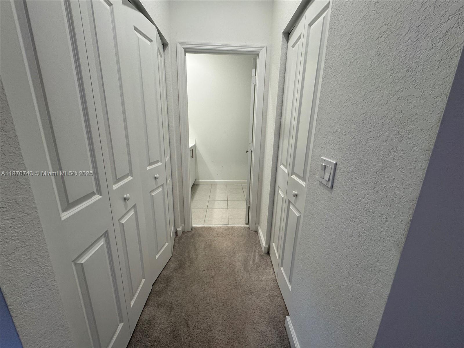 SUNSET PINES - Residential Lease