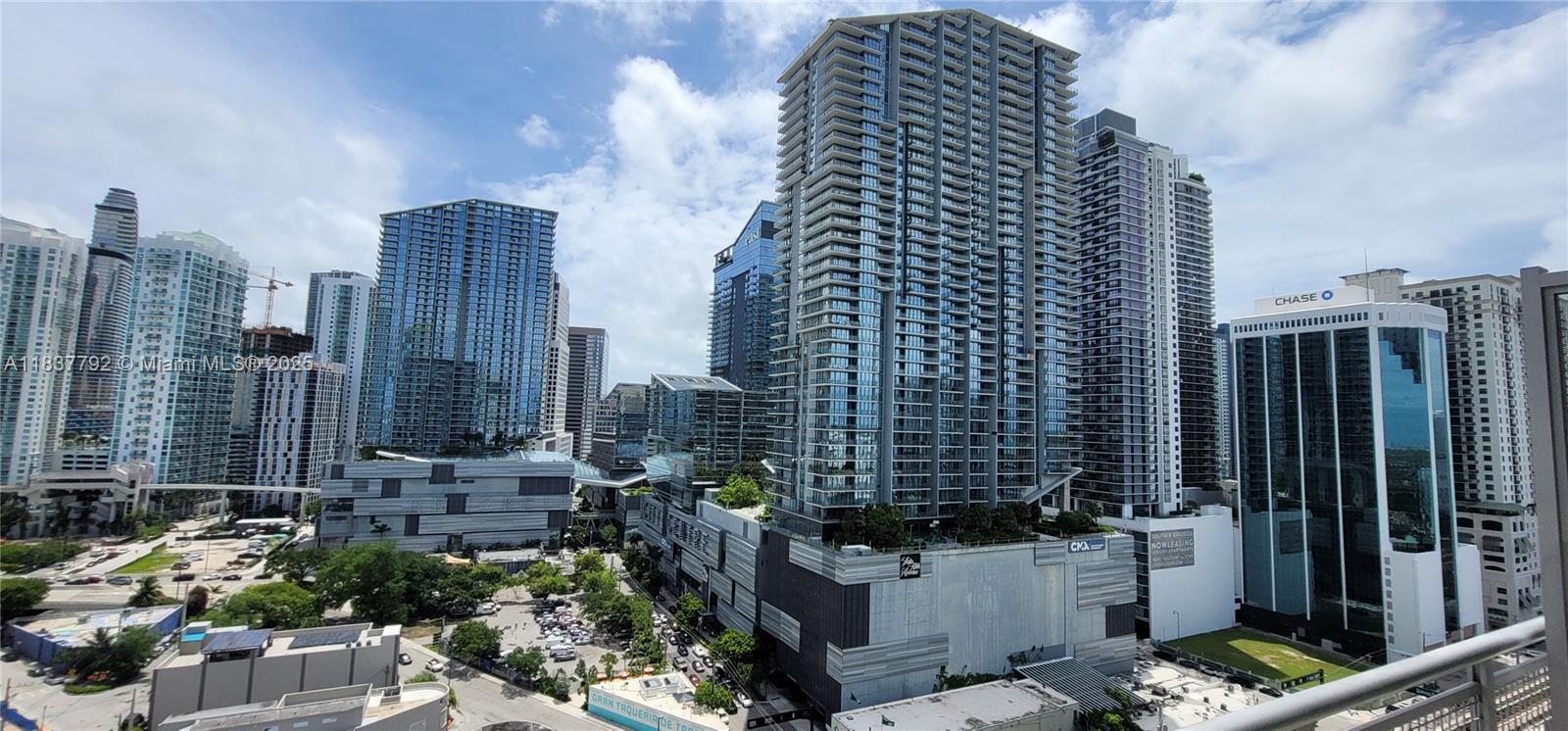 690 SW 1st Ct 2122