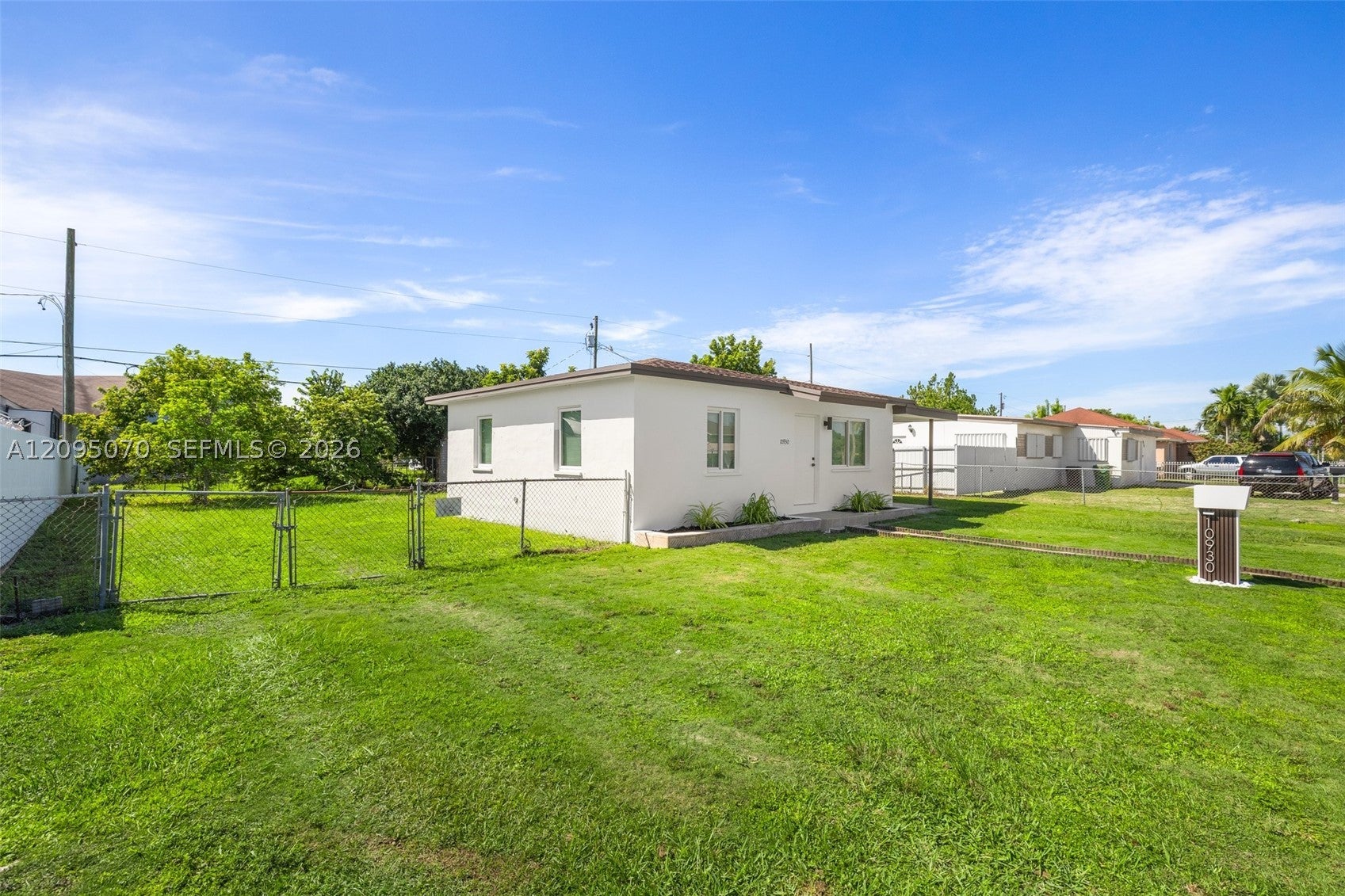 10930 SW 216th St, Miami FL 33170