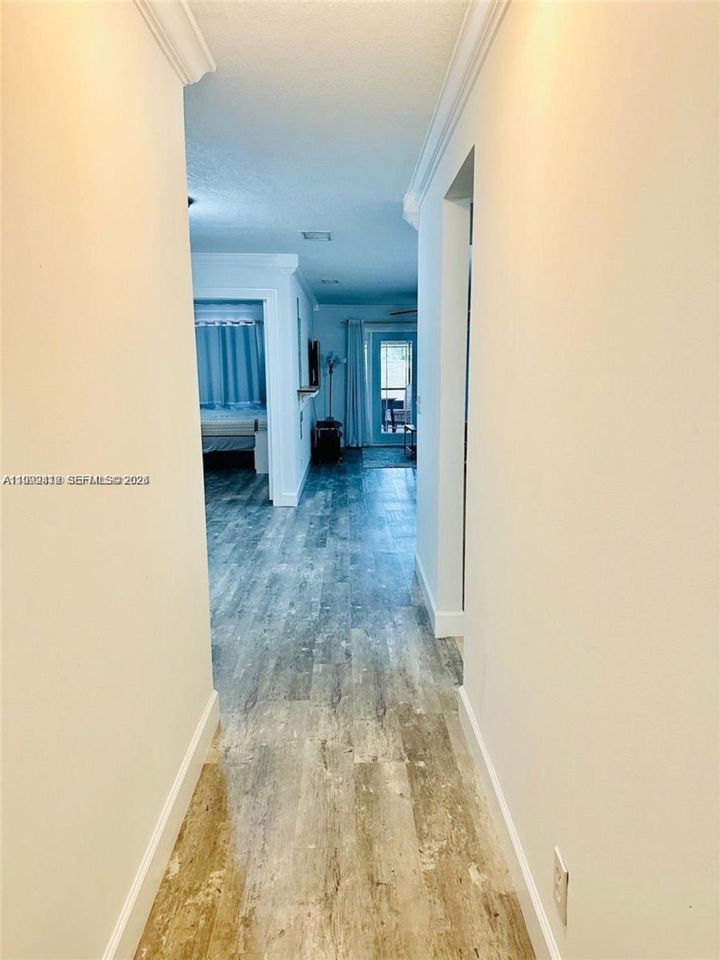 Photo of 5201 SW 31st Ave #195, Dania Beach, FL 33312 (MLS # A11999412)