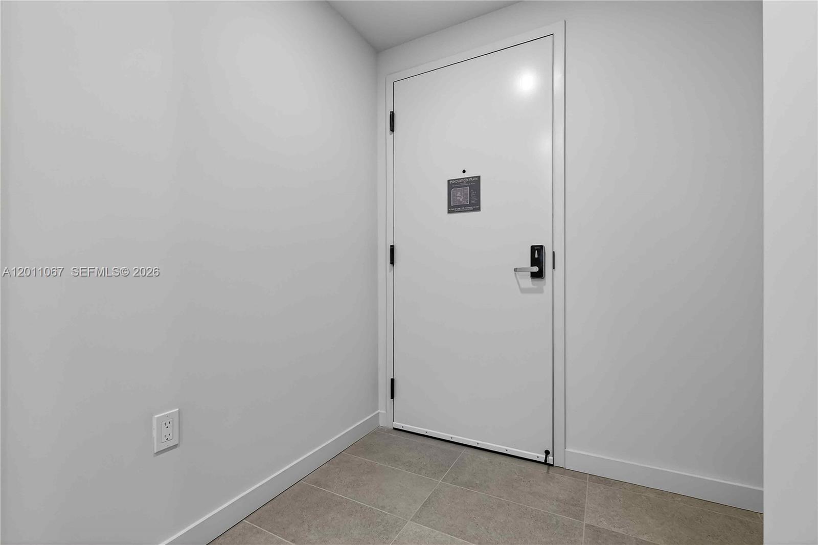 121 NE 5th ST 712B