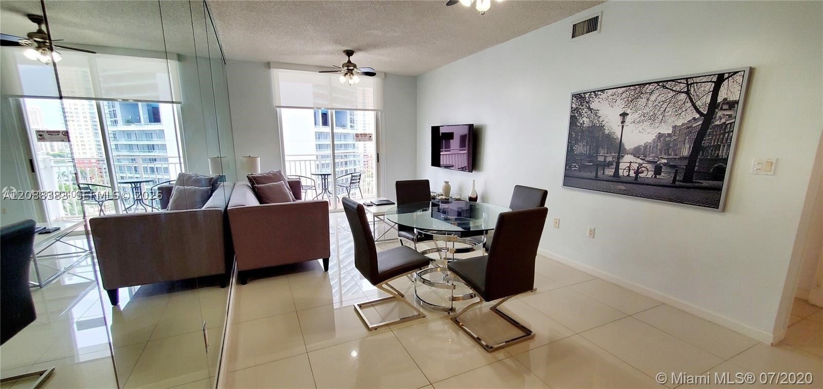185 SE 14th Ter 1203