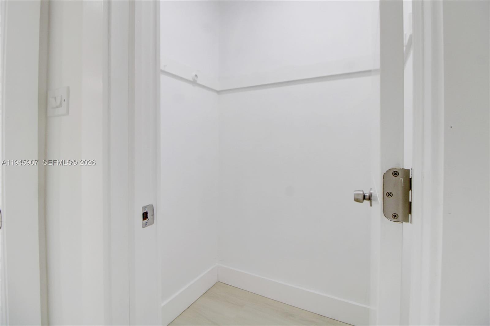 GOLDEN HEIGHTS HOMES - Residential