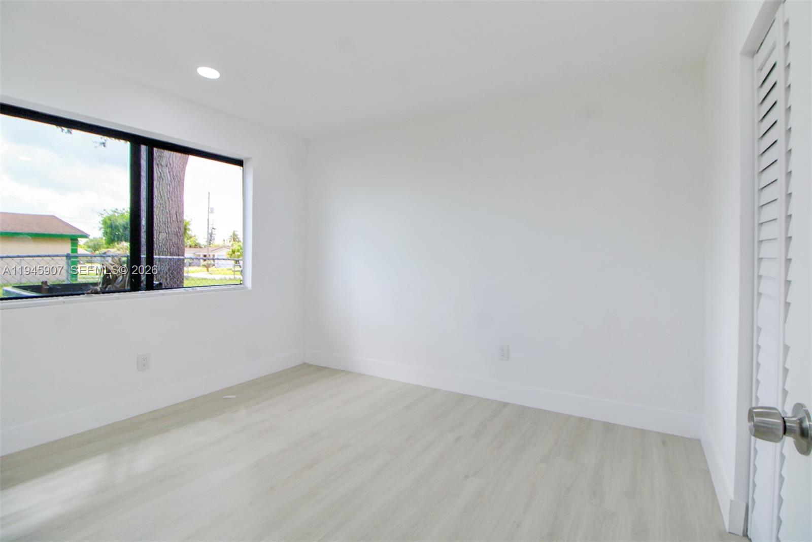 GOLDEN HEIGHTS HOMES - Residential