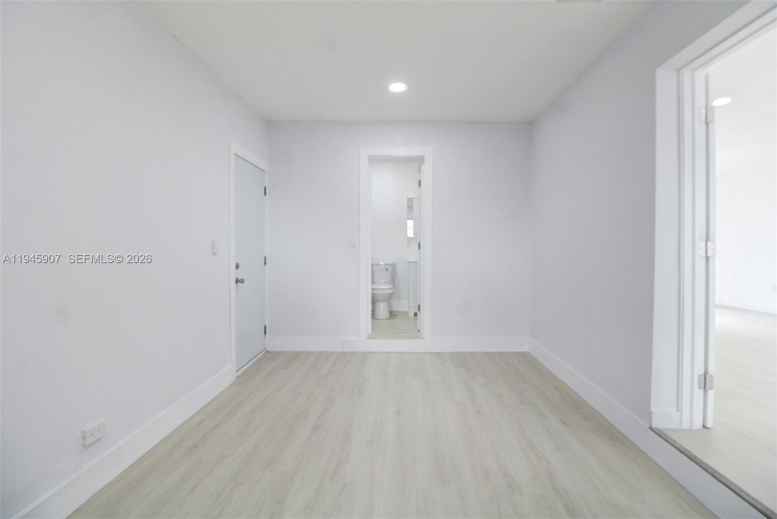 GOLDEN HEIGHTS HOMES - Residential