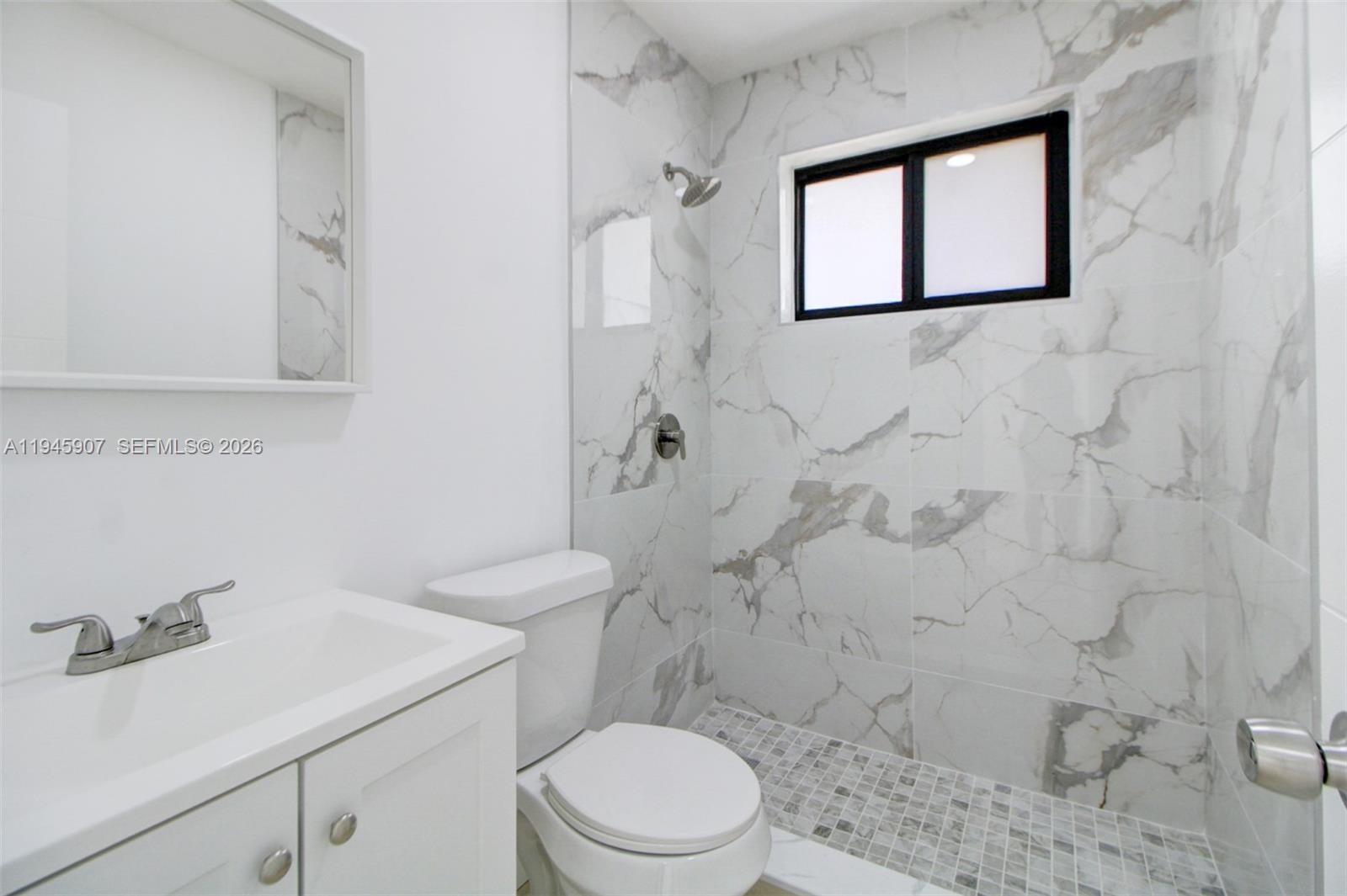 GOLDEN HEIGHTS HOMES - Residential