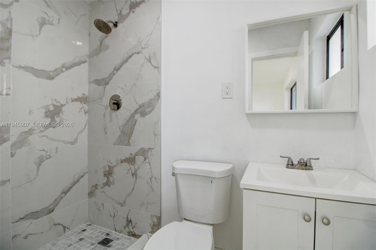 GOLDEN HEIGHTS HOMES - Residential