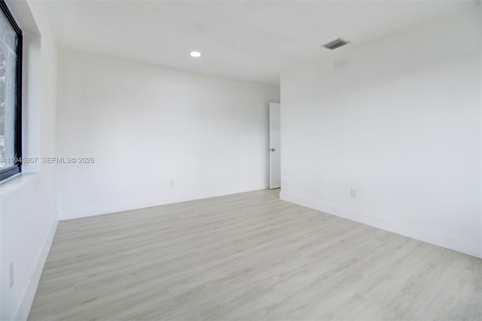 GOLDEN HEIGHTS HOMES - Residential