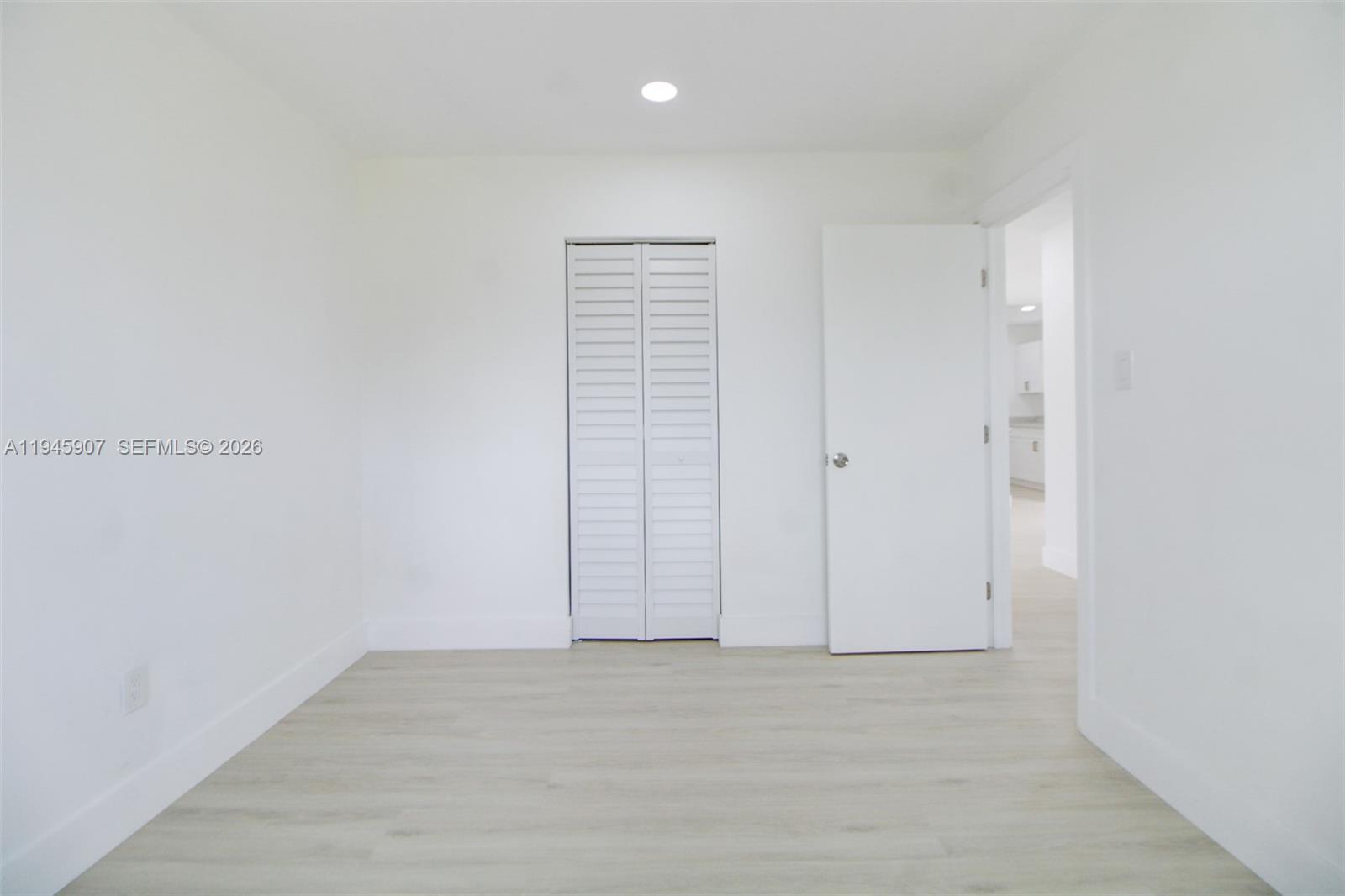 GOLDEN HEIGHTS HOMES - Residential