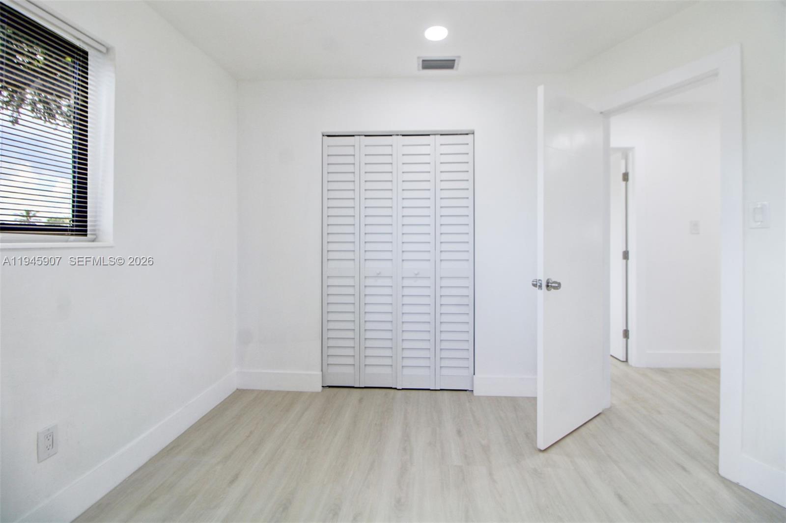 GOLDEN HEIGHTS HOMES - Residential