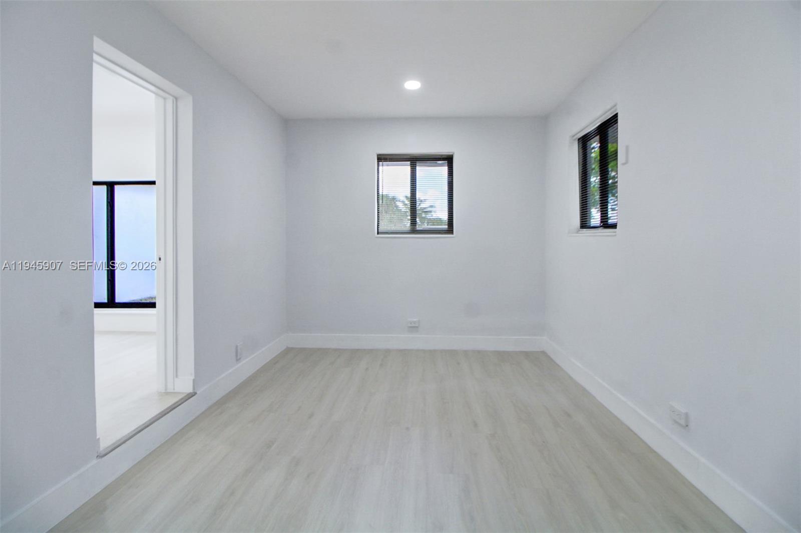 GOLDEN HEIGHTS HOMES - Residential