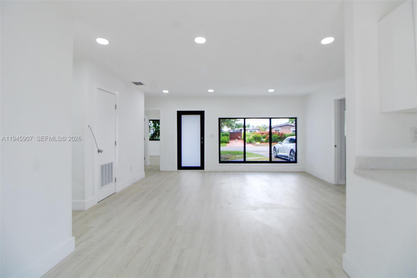 GOLDEN HEIGHTS HOMES - Residential