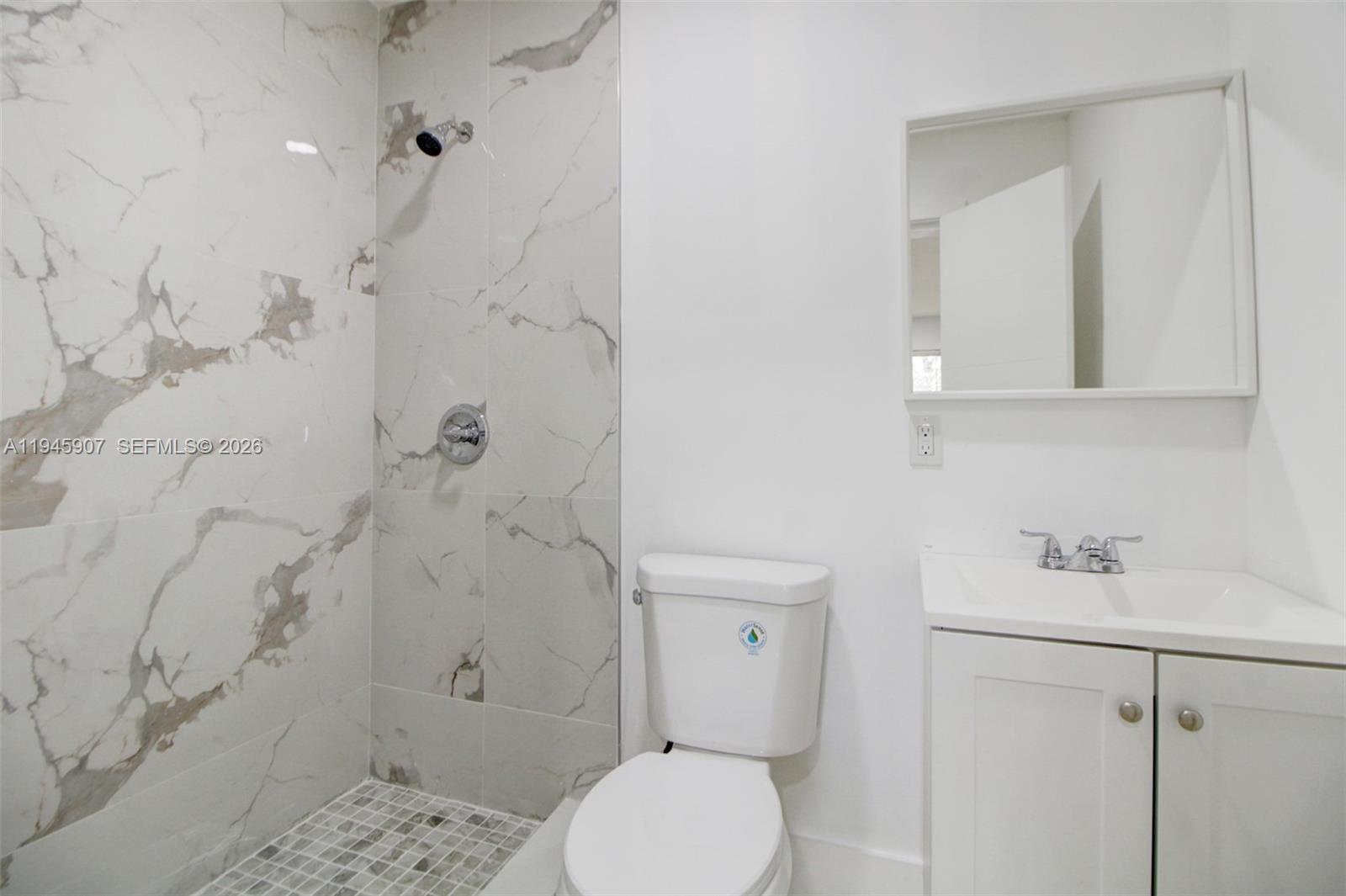 GOLDEN HEIGHTS HOMES - Residential