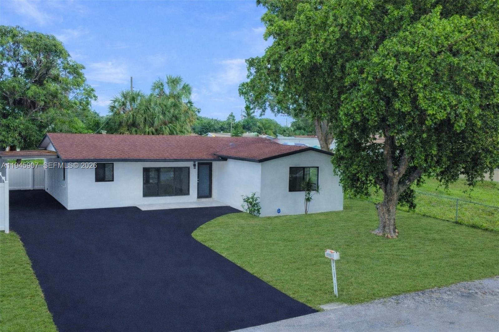 GOLDEN HEIGHTS HOMES - Residential