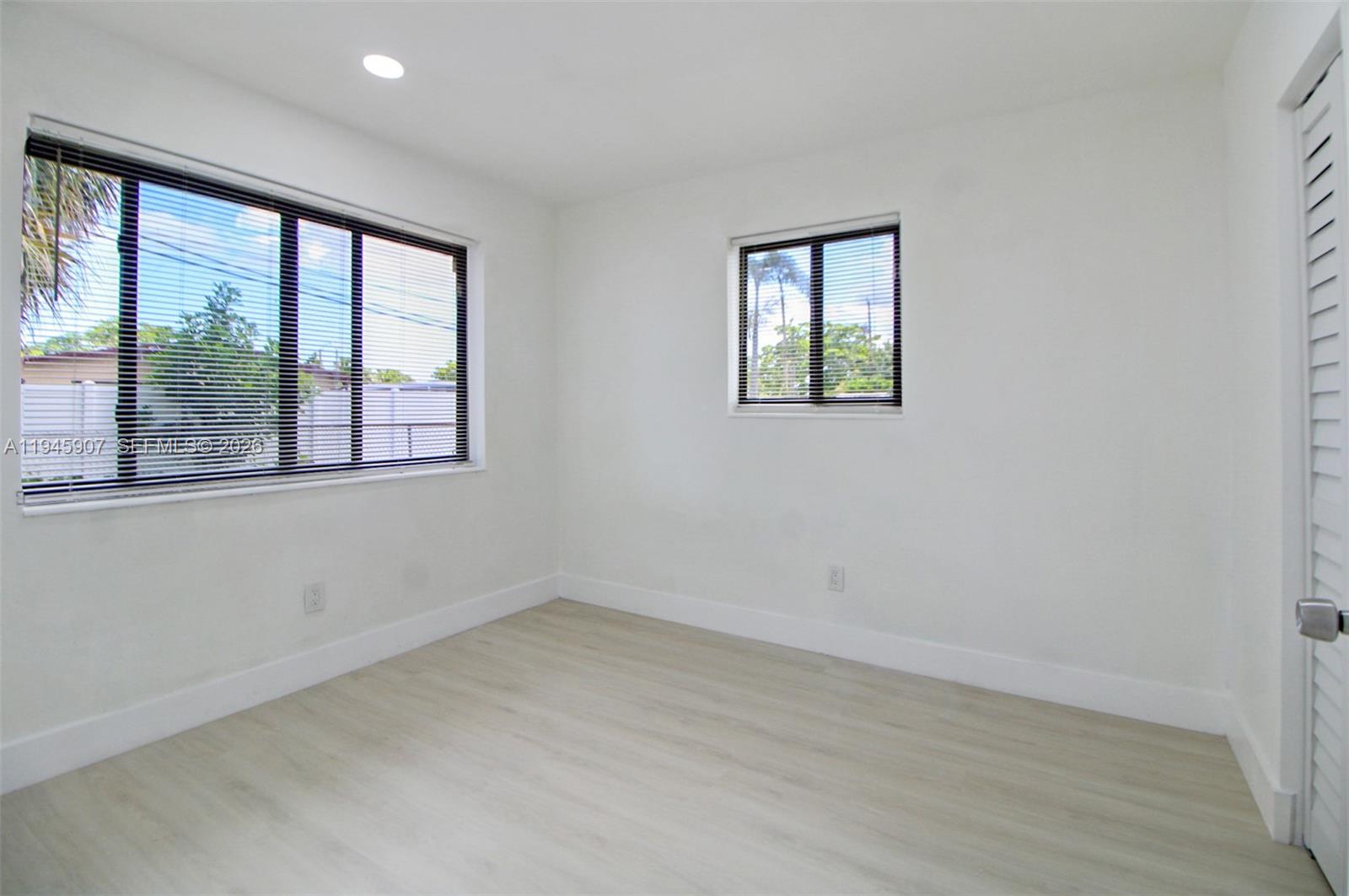 GOLDEN HEIGHTS HOMES - Residential